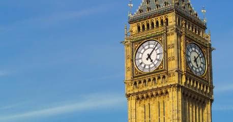 Inglaterra : Leyendas del Rey Arturo - Imagen 4