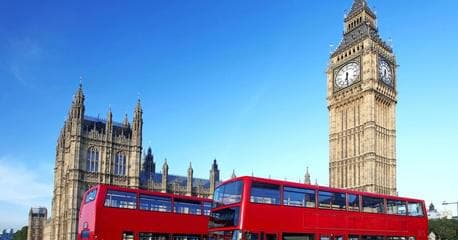 Inglaterra : Leyendas del Rey Arturo - Imagen 2