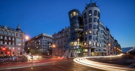 Esencias Centro Europeas: Alemania y Ciudades Imperiales - Imagen 3