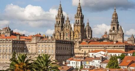 Circuito: PORTUGAL Y ESPAÑA - Imagen 4