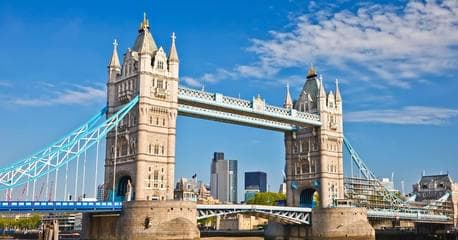 Circuito: INGLATERRA - ESCOCIA - IRLANDA - Imagen 3